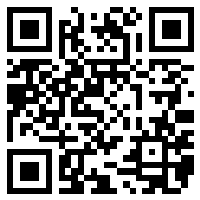QR Code for bitcoin:1MKb3utnKiEY1C8h2tatLP2Znortbpoxsr