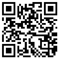 QR Code for bitcoin:1MKhFNofdFfSTgmF9emUfoGJsr5GdiwyaQ
