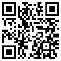 QR Code for bitcoin:1MKpMotHFrvy8n656LR8N9KN4BPaGLiJDG