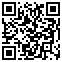 QR Code for bitcoin:1MKyK3saVxCaQFwAbsnhWKsAtPUnXjBgES