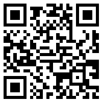 QR Code for bitcoin:1MKzX9PopbUTeuxhJQaRAbFSPbpWjQbAQ