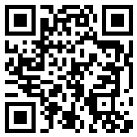 QR Code for bitcoin:1ML23Z8ZEczFouGmpNpfPUmZHo6Hep4QLP