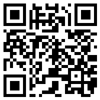 QR Code for bitcoin:1ML3ccCa7cZaYRQKTrfrUySVUv4gnVc2HV