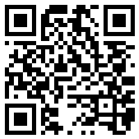 QR Code for bitcoin:1ML4Tf4eGXcWzHzRyK13cjjrht1WjH4JdD