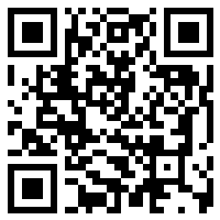 QR Code for bitcoin:1ML65WJMh7o45U3pXV7bEMjb4Z8hmMwCtH