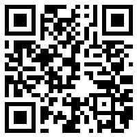 QR Code for bitcoin:1ML7LNiHBHJdtuDPpDUCaQEJ1AXdhshxVN