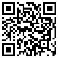 QR Code for bitcoin:1ML9YtaLoHfZe2wDgAS5ymsj5YQ7bx6wh2