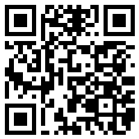 QR Code for bitcoin:1MLBkcoCKssWH5rgKD8bHThPsjaUvNmtT5