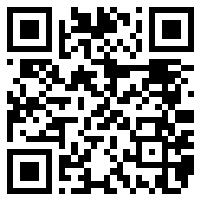 QR Code for bitcoin:1MLEn1eShKDhc4RWKCcPzPnzXwP4uxb9dh