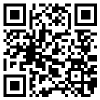 QR Code for bitcoin:1MLGT4h3MPqBmRrgNFRW2KcSMykmrpphyS