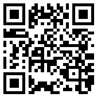 QR Code for bitcoin:1MLKsd1Q8vNxLyZspFMagpJmnFgd4xm9GP