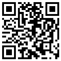QR Code for bitcoin:1MLQbVCoHnEREGLSi2Aq1bfWXzuaPsnvEx