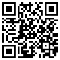 QR Code for bitcoin:1MLR8Hd8Ro7yKbx7apyfWDDcvXCj7XmsvA