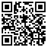 QR Code for bitcoin:1MLRHs4DWza8SbnQFDjC4QFPpENkPVWx3c