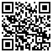 QR Code for bitcoin:1MLTwozcZJAvUw2f1pUWhtdVLJPk4Bbavc