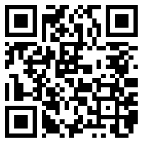 QR Code for bitcoin:1MLVGteDNKXPKhbQeKKxCLXqzDWNiBcnpJ