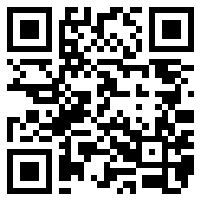 QR Code for bitcoin:1MLaAEQiQnDPc2xViMbJLiFyht2kerLQLN