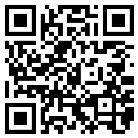 QR Code for bitcoin:1MLbyP7ev8b9YFHcoeFcnhubWh83YDz3Sf