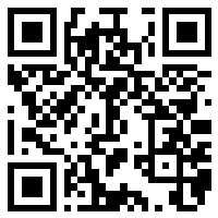 QR Code for bitcoin:1MLc2JwTPUVra4uRh1TARejRxe1pXqcuV5