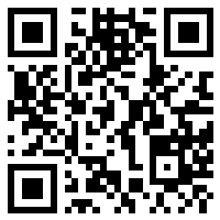 QR Code for bitcoin:1MLdgXTrTtGztr8bdQfB6nX2SdyTGAcwXD