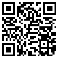 QR Code for bitcoin:1MLfPkjJnJsKfpaZC37Mop2M21vrYmxWjD