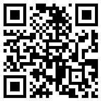 QR Code for bitcoin:1MLix2iqSM5R5W6V4Dq2yRdfJTe1ttQwsK