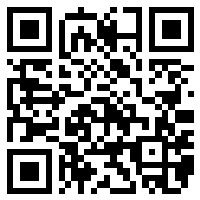 QR Code for bitcoin:1MLk7YAcRpjVSueMkFjoi87HTfyVcR2F8N
