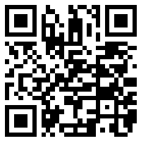 QR Code for bitcoin:1MLmnJZQWMwtDWyAYcK4B1aY9S7PtUemnx