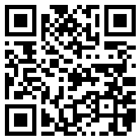 QR Code for bitcoin:1MLnukwVCV9d6TbBLR491fPJTopBknXcDF