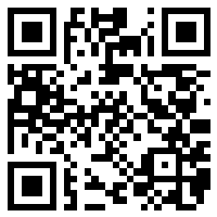 QR Code for bitcoin:1MLpdJMLgpSkiLUKyVyVaLNfdZSeFmvNSX
