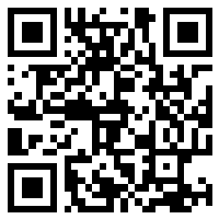 QR Code for bitcoin:1MLqqQDUFXDnYxHtevruFyyapsj87nTM2v