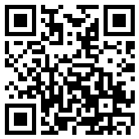 QR Code for bitcoin:1MLqvNsiYusuk3imoPCeWh8Y5k5teSdwt1