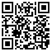 QR Code for bitcoin:1MLrB33pY6n8EqS45uMwm1hFtf1vxtcZGS