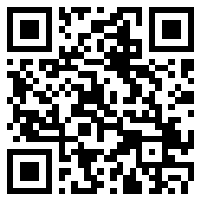 QR Code for bitcoin:1MLuLgTFsRX8kFi7mMoLdrK1XNGk5wFmtb