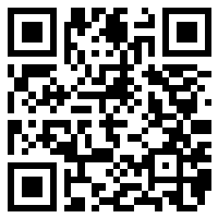 QR Code for bitcoin:1MLvKB7p623Qqg4BvgSZLqfh2uvTMpkkty