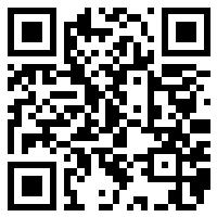 QR Code for bitcoin:1MLvrPcVPPuUNJSX1Q5GthtMdqYnLhq5Xo