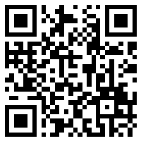 QR Code for bitcoin:1MM2KPk1LUdhs1AzFVuGX3F1JDBCSriCt4