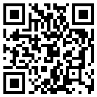 QR Code for bitcoin:1MM3YFjutYDCwC2hdPqfuYPw9vc7BA7e6P