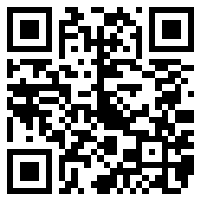 QR Code for bitcoin:1MM6YT4Lcf88mrZw76jPhecSTKYm8Wuur3