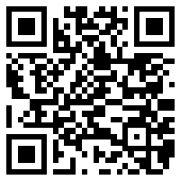 QR Code for bitcoin:1MM7hXf6aBMpj6B9n74ZCzCCMsTckf33gN