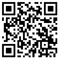 QR Code for bitcoin:1MMBjwWhkEJUEyKTbmdMc6a4SEcV6JXnex
