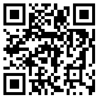 QR Code for bitcoin:1MMCZWFNb4m5KTuJeAvRQJ3PrLcUDxfG2q
