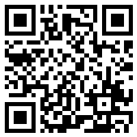 QR Code for bitcoin:1MMCgXNkow4ZPviP1cnVSdAxXECTUme3rQ