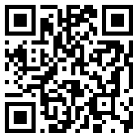 QR Code for bitcoin:1MMDBWQYajdcpFBUXiVvGWS8euthki7Zcs