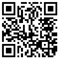 QR Code for bitcoin:1MMGn9q2PyTCpZLxuNLb9dCpP8GfpyJTVM