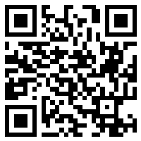 QR Code for bitcoin:1MMHRsiMnWRsJLEzzLPvWv9UykSddm7i2d