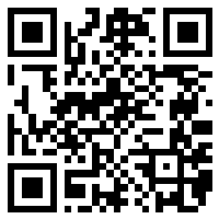 QR Code for bitcoin:1MMHdEEHFjf3XJr7fbq1dDFhepywEXmy8s