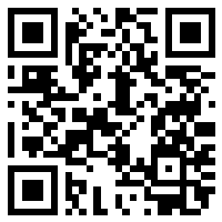 QR Code for bitcoin:1MMHsx2jMdTYnjfR7FuC7X6TcUFyBb7613