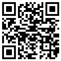 QR Code for bitcoin:1MMHycoGqoicwgP3kf6wWSdMsWaXrytv73