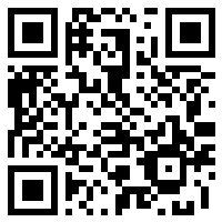 QR Code for bitcoin:1MML1JN2FybLSBwDDSrEHEe7FpWRxbu8fK